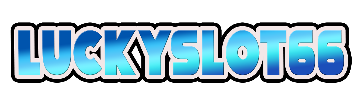 Luckyslot66